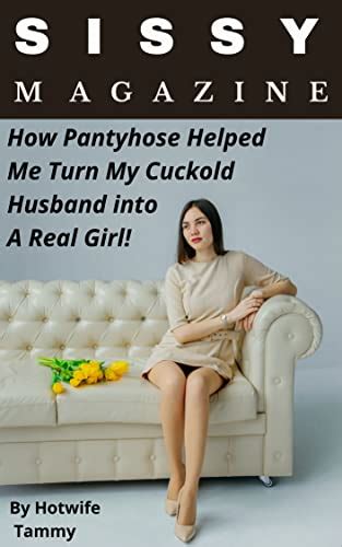 how to turn your husband into a cuckold|How to Cuckold Your Husband: A Step